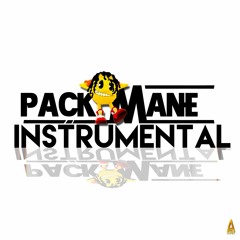 Packmanemoney