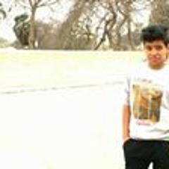 abdelrahman