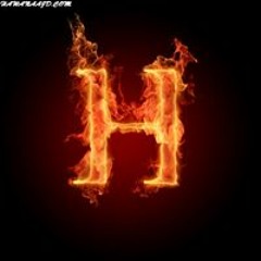 Hossam Hassan