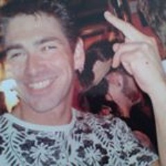 Stefan Timmers