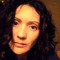 Isela R. Madrigal
