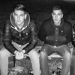 Moreno Garbajs