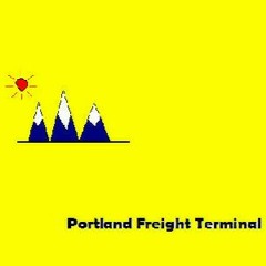 Portland Freight Terminal