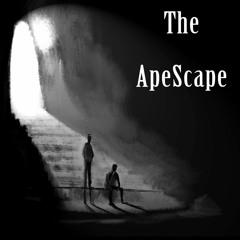 TheApeScape