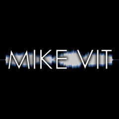 Mike Vit