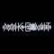 Mike Vit