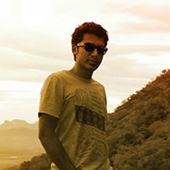 Fasil Muhammad