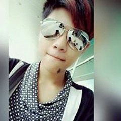 陈保明
