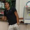 Ruben Acosta Sanabria
