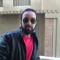 Mostafa Badawi 5