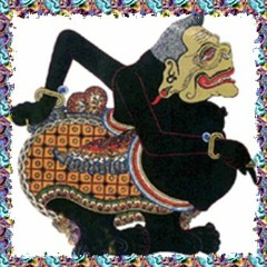 Kyai_Semar
