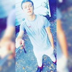 Dáñíęł Dìämøñd Péttÿ