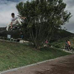 Ghsk8