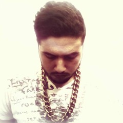 SparObeatz Remix