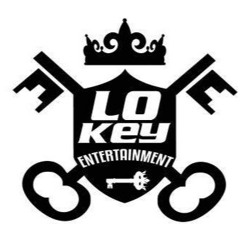 Lo Key Ent.