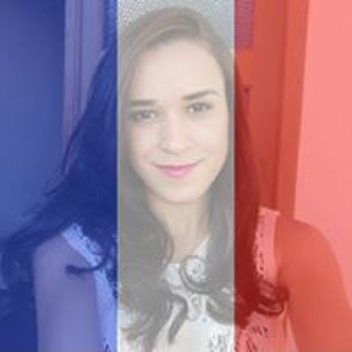 Maria Eugênia A. Nogueira’s avatar