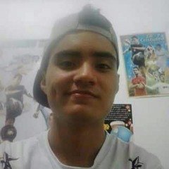 Alejandro Aguilera