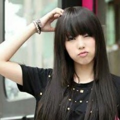 ฅ'ω'ฅ neko