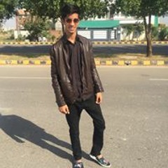 Abdil nafae