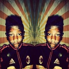 Øğ Splash Mãšťəř