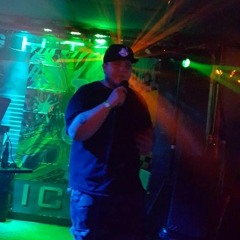 Tha French Connection