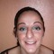 Rose Moffat
