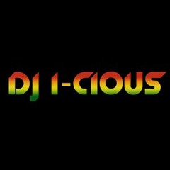 Dj icious