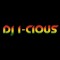 Dj icious