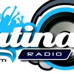 latina99.3huachofm Radio