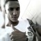 Joao Martíns PJL