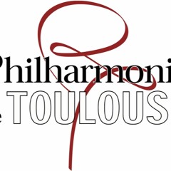 La Philharmonie