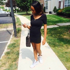 FMOT: __goldenhearts