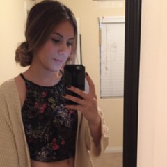 simplymel_96