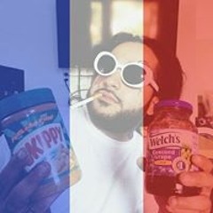 LilBenFrank