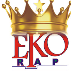 Eko Rap