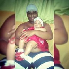 brabas
