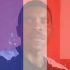 User 761775807