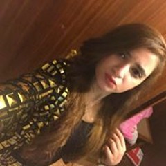 Shery Arafa