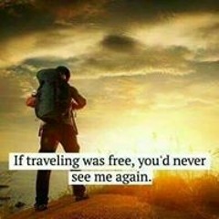 Zàïnàb Màĥmôúd