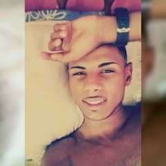 DJ 2K DE NTR