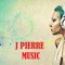 J PIERRE MUSIC