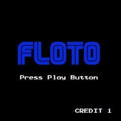 Flotomatik Free Beatmaker