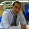 Mohamed Mohsen