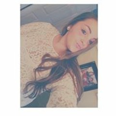 Christina Taranto