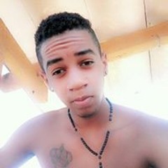 Luiz Felipe Soares