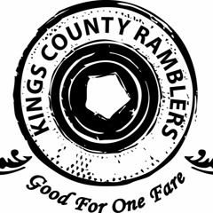 Kings County Ramblers