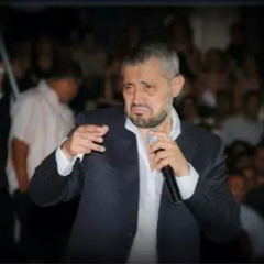 Alendlyb Abanob
