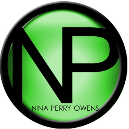 Nina Owens’s avatar
