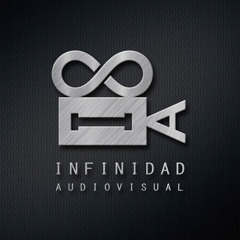 Infinidad Audiovisual