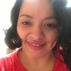 Natalia Lucia Zabala